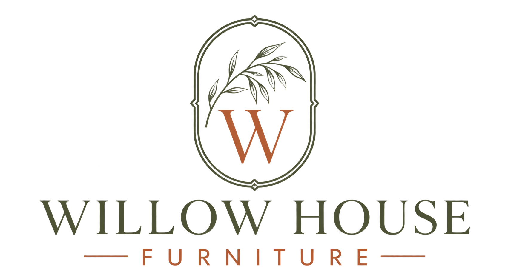 Willow House Furniture